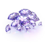 3280 Crystals